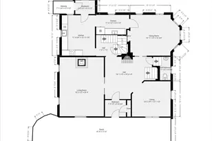 10 Latisquama Rd, Southborough, MA 01772 - Photo 37