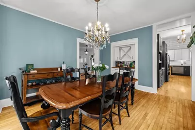 10 Latisquama Rd, Southborough, MA 01772 - Photo 13
