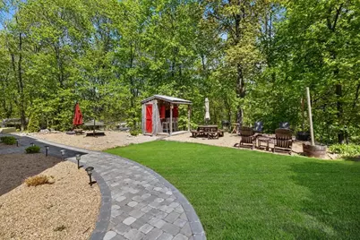 10 Latisquama Rd, Southborough, MA 01772 - Photo 35