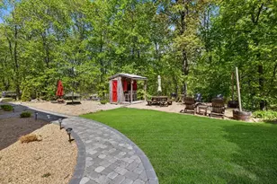10 Latisquama Rd, Southborough, MA 01772 - Photo 35