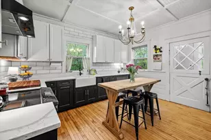 10 Latisquama Rd, Southborough, MA 01772 - Photo 15