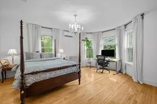 10 Latisquama Rd, Southborough, MA 01772 - Photo 23
