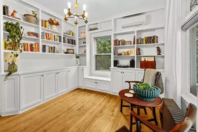10 Latisquama Rd, Southborough, MA 01772 - Photo 11