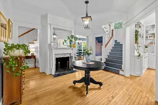 10 Latisquama Rd, Southborough, MA 01772 - Photo 7