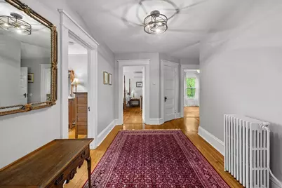 10 Latisquama Rd, Southborough, MA 01772 - Photo 21