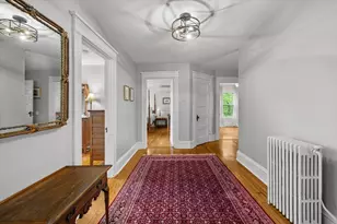 10 Latisquama Rd, Southborough, MA 01772 - Photo 21