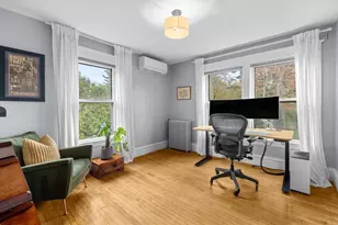 10 Latisquama Rd, Southborough, MA 01772 - Photo 25