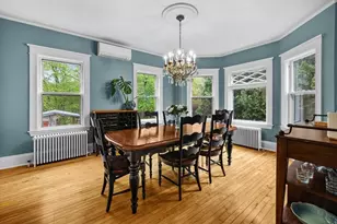 10 Latisquama Rd, Southborough, MA 01772 - Photo 11