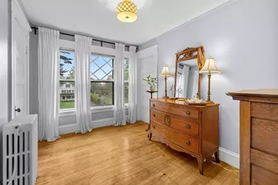 10 Latisquama Rd, Southborough, MA 01772 - Photo 23