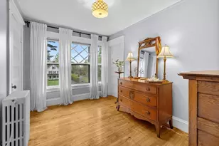 10 Latisquama Rd, Southborough, MA 01772 - Photo 23
