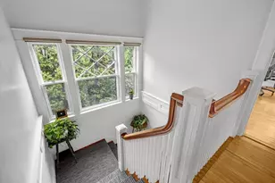 10 Latisquama Rd, Southborough, MA 01772 - Photo 19
