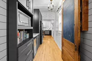 10 Latisquama Rd, Southborough, MA 01772 - Photo 13
