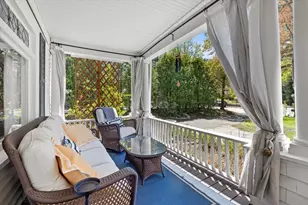 10 Latisquama Rd, Southborough, MA 01772 - Photo 3