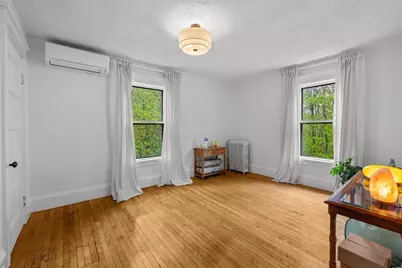 10 Latisquama Rd, Southborough, MA 01772 - Photo 27