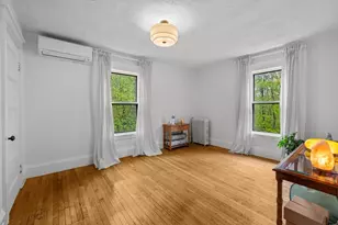 10 Latisquama Rd, Southborough, MA 01772 - Photo 27