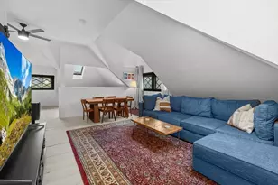 10 Latisquama Rd, Southborough, MA 01772 - Photo 31
