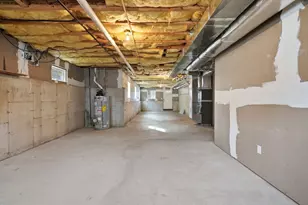 23 Winship St, Boston, MA 02135 - Photo 21