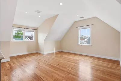 23 Winship St #2, Boston, MA 02135 - Photo 19