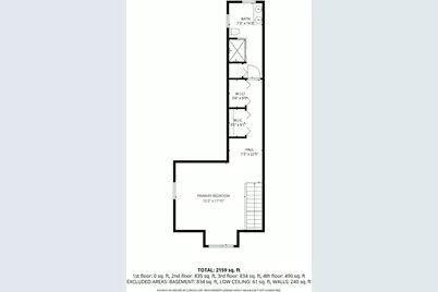 23 Winship St #2, Boston, MA 02135 - Photo 33