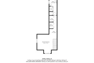 23 Winship St, Boston, MA 02135 - Photo 33