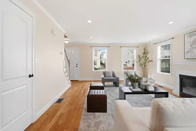 23 Winship St #2, Boston, MA 02135 - Photo 5