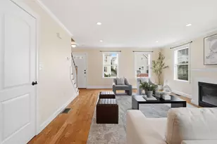 23 Winship St, Boston, MA 02135 - Photo 5