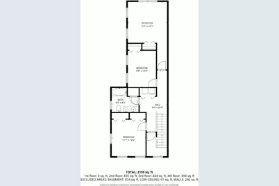 23 Winship St #2, Boston, MA 02135 - Photo 33