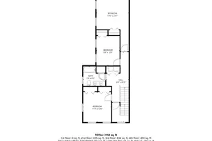 23 Winship St, Boston, MA 02135 - Photo 33