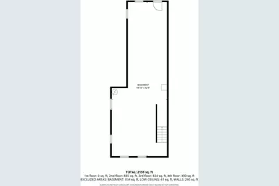 23 Winship St #2, Boston, MA 02135 - Photo 31