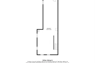 23 Winship St, Boston, MA 02135 - Photo 31