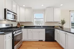 23 Winship St, Boston, MA 02135 - Photo 7