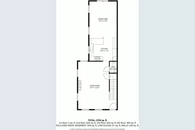 23 Winship St #2, Boston, MA 02135 - Photo 31