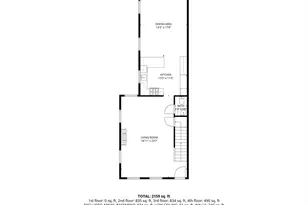 23 Winship St, Boston, MA 02135 - Photo 31