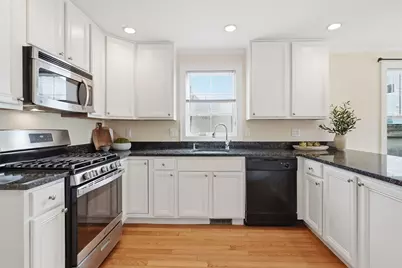23 Winship St #2, Boston, MA 02135 - Photo 7
