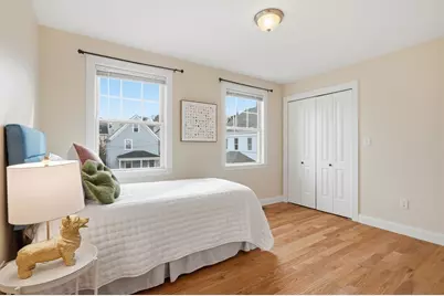 23 Winship St #2, Boston, MA 02135 - Photo 15