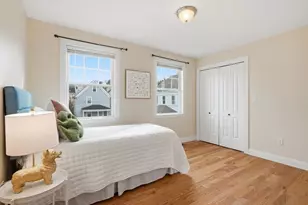 23 Winship St, Boston, MA 02135 - Photo 15