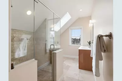 23 Winship St #2, Boston, MA 02135 - Photo 19