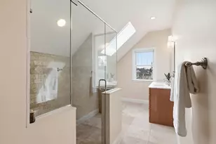 23 Winship St, Boston, MA 02135 - Photo 19
