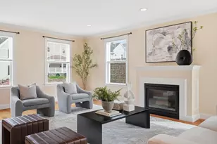 23 Winship St, Boston, MA 02135 - Photo 3
