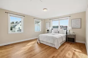 23 Winship St, Boston, MA 02135 - Photo 11