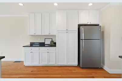 23 Winship St #2, Boston, MA 02135 - Photo 9