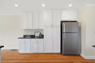 23 Winship St, Boston, MA 02135 - Photo 9