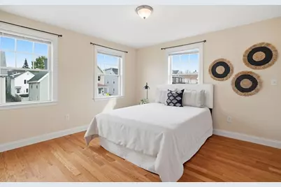 23 Winship St #2, Boston, MA 02135 - Photo 15