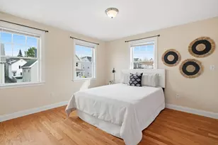 23 Winship St, Boston, MA 02135 - Photo 15