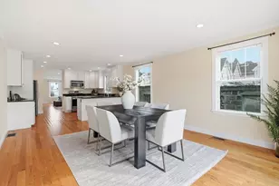 23 Winship St, Boston, MA 02135 - Photo 11