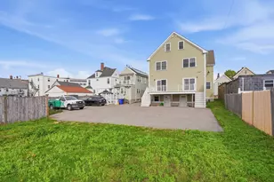 23 Winship St, Boston, MA 02135 - Photo 25