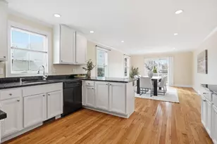 23 Winship St, Boston, MA 02135 - Photo 7
