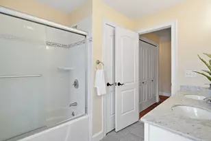 23 Winship St, Boston, MA 02135 - Photo 13