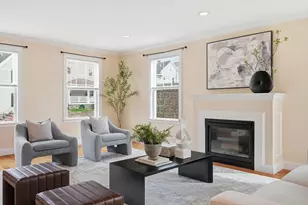 23 Winship St, Boston, MA 02135 - Photo 1