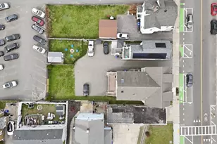 23 Winship St, Boston, MA 02135 - Photo 29